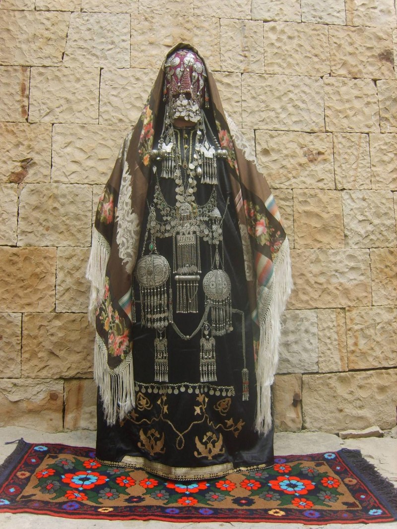 Ругуджа Дагестан