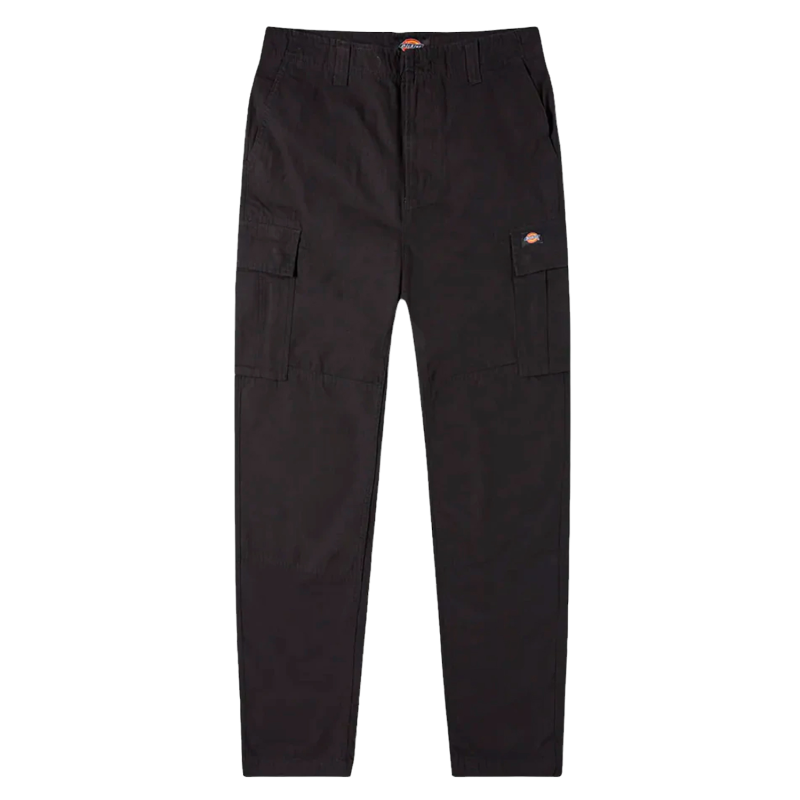 Брюки Dickies Eagle Bend