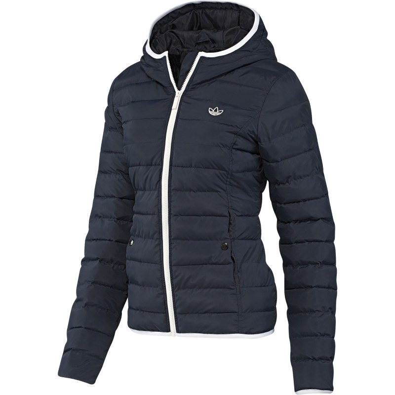 Куртка адидас женская Весенняя