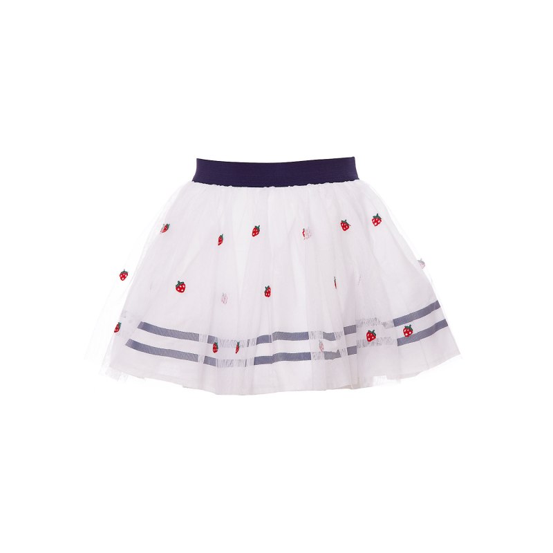 Дождевик Original Marines