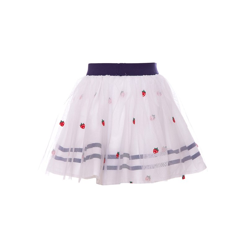 Юбка оригинальная купить