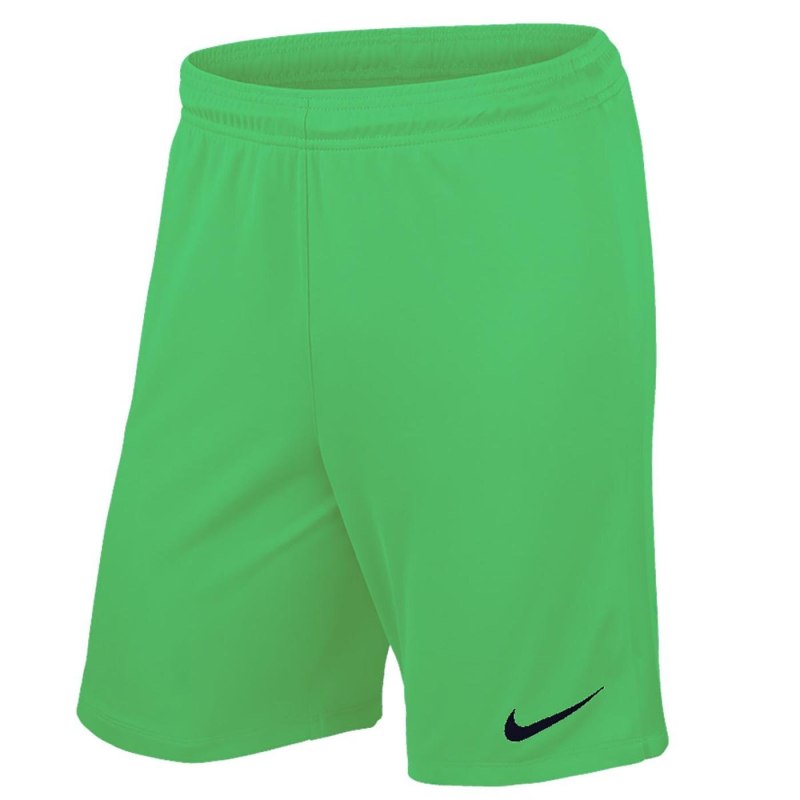Шорты Nike ВБ