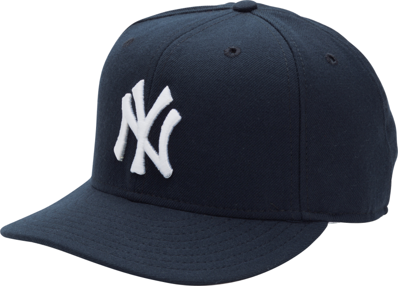 Кепка adidas New era