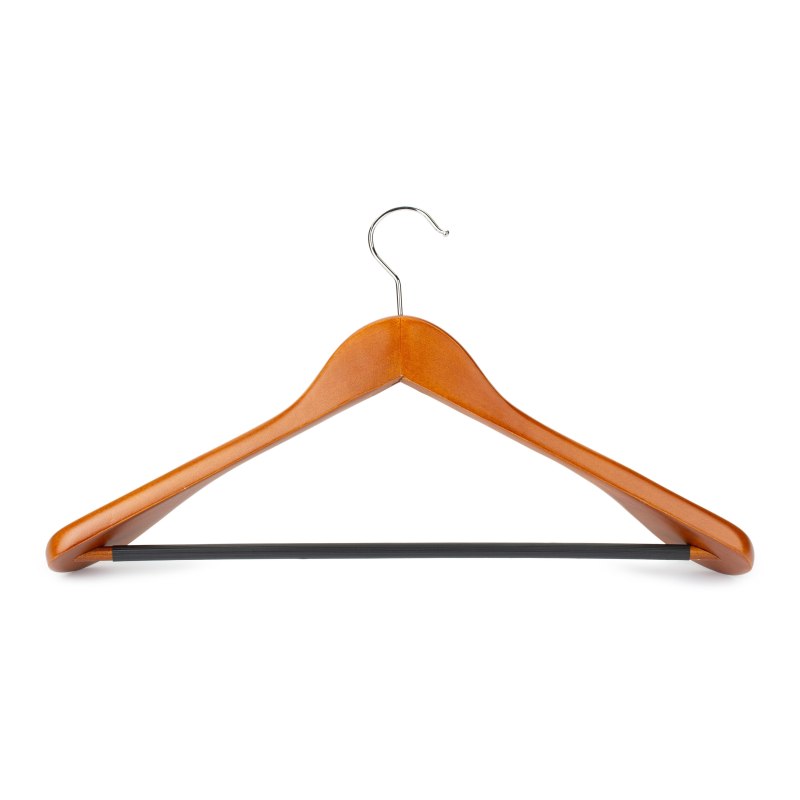 Плечики для пиджака