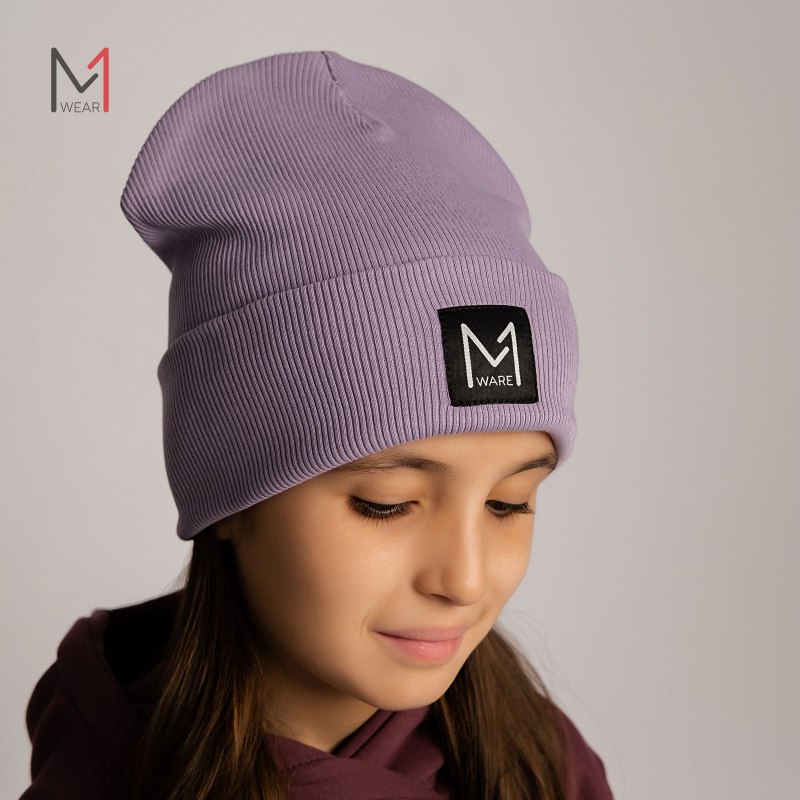 Shapkalar navinkalar