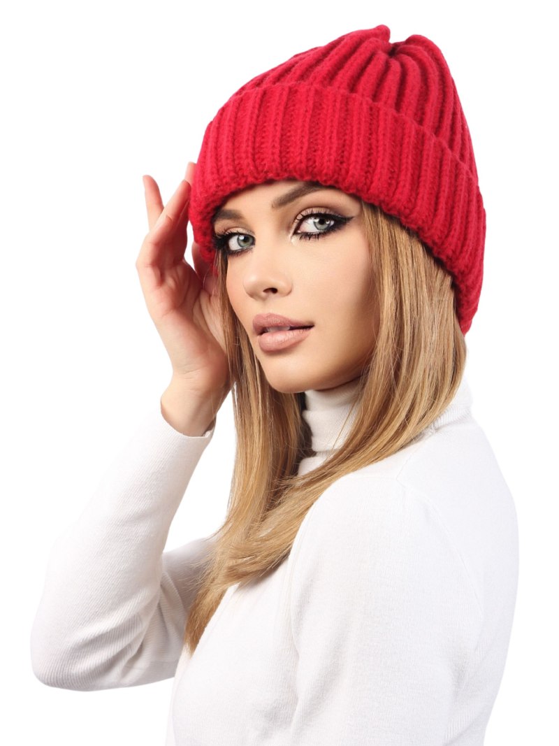 Головные уборы pretty 24