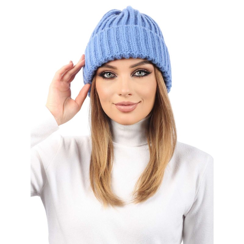 Головные уборы pretty 24