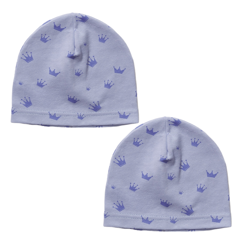 Снуд уют2 сиреневый