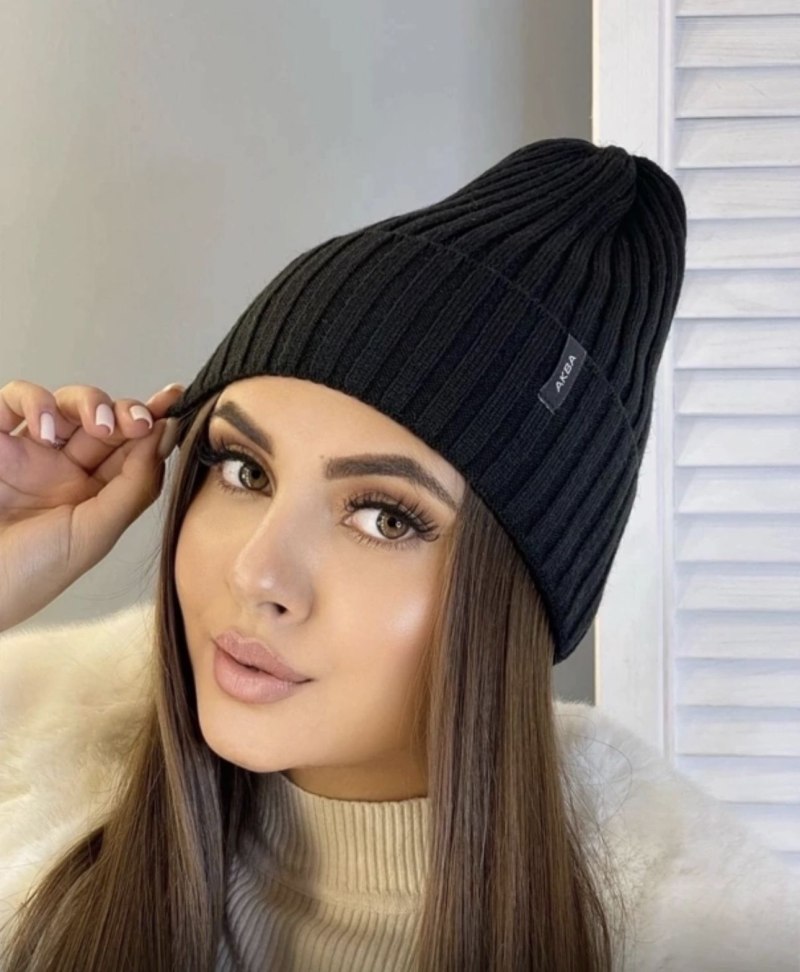 Венская шапочка