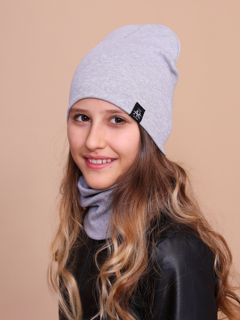 Шапка Ferz 2022