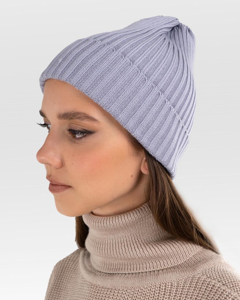 Шапка Эйс 603247ха