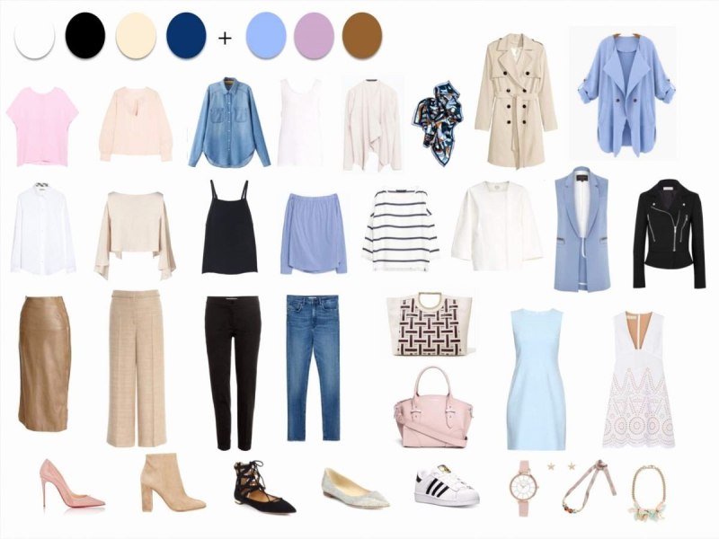 Гамин капсула 2021