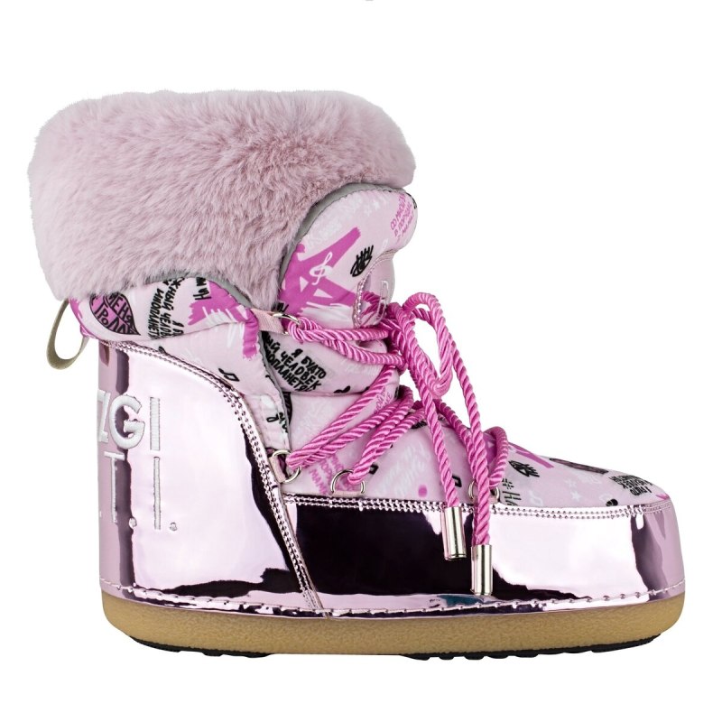 Луноходы 2023 зима модные