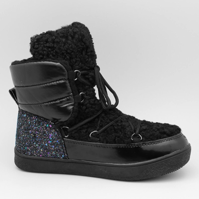 Фенди луноходы