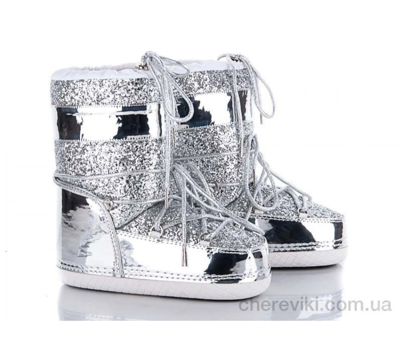 Columbia луноходы