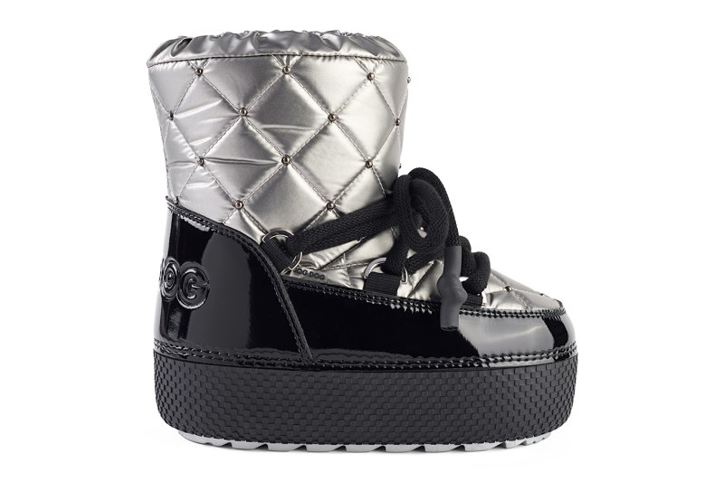 Луноходы abricot