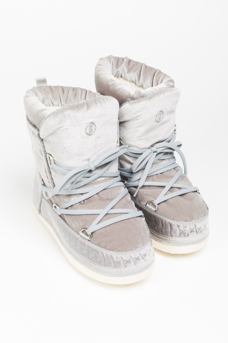 Луноходы abricot