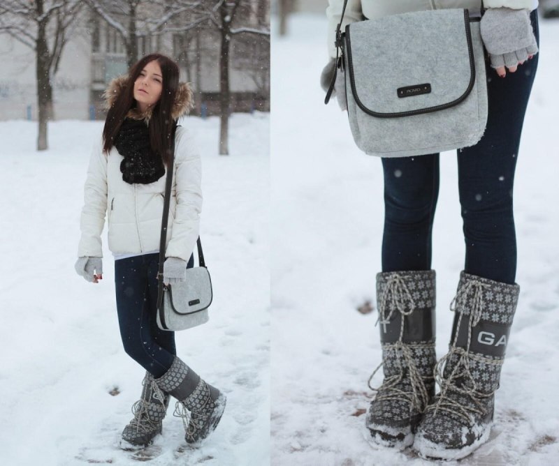 Образы с дутиками