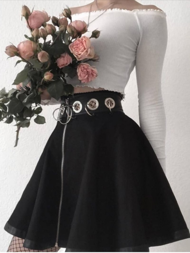 Альт одежда