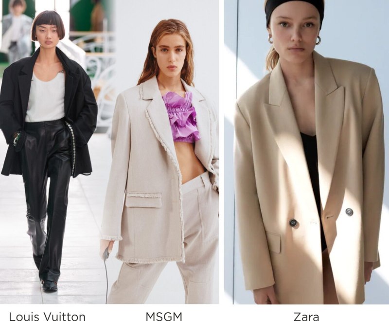 Альт стиль одежды 2020