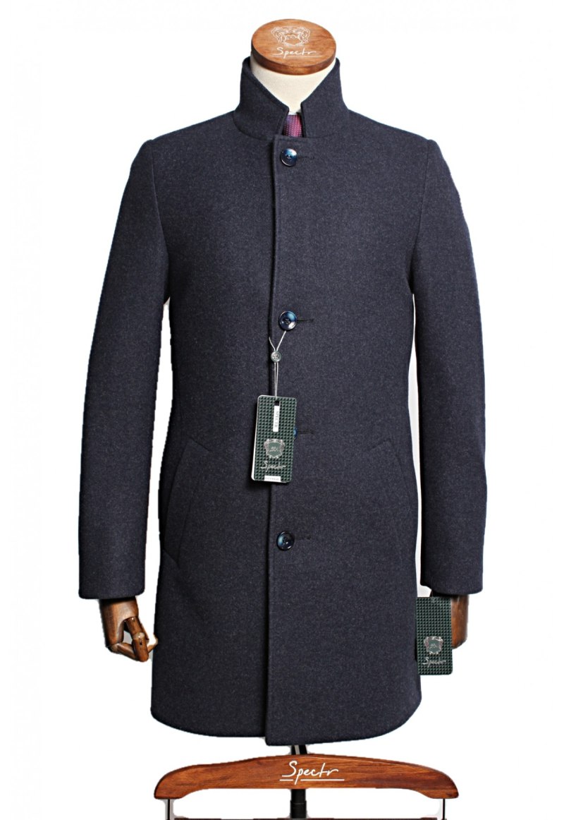 Смарт Элегант мужские коллекции 2024