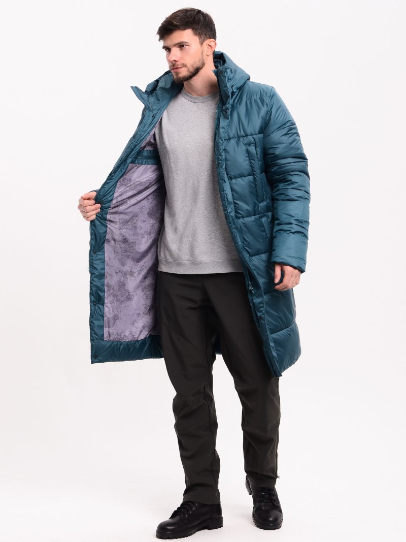 Пальто 786, 50