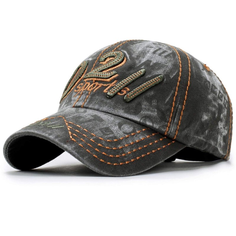 Бейсболки мужские брендовые