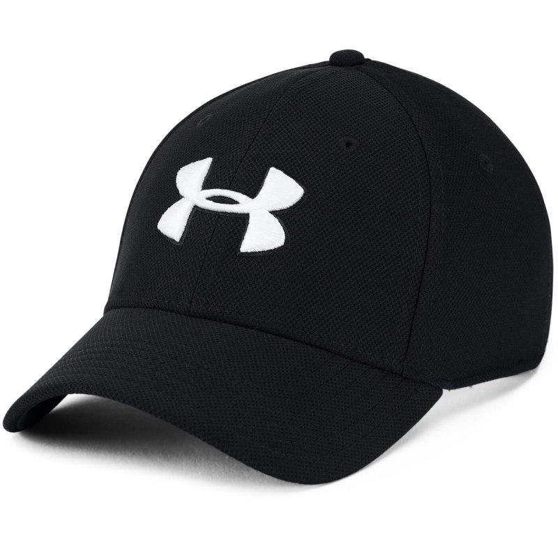 Кепка under Armour Blitzing