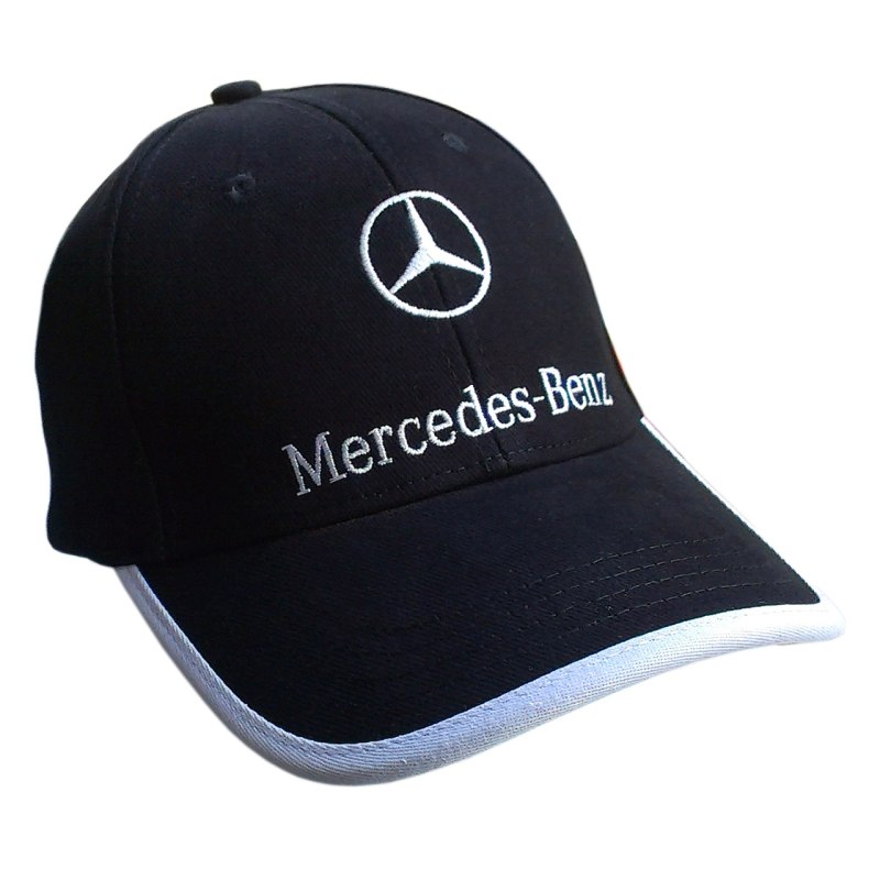 Кепка бейсболка Ramones