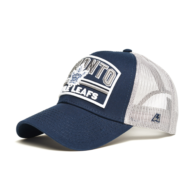 Кепки Atributika Club