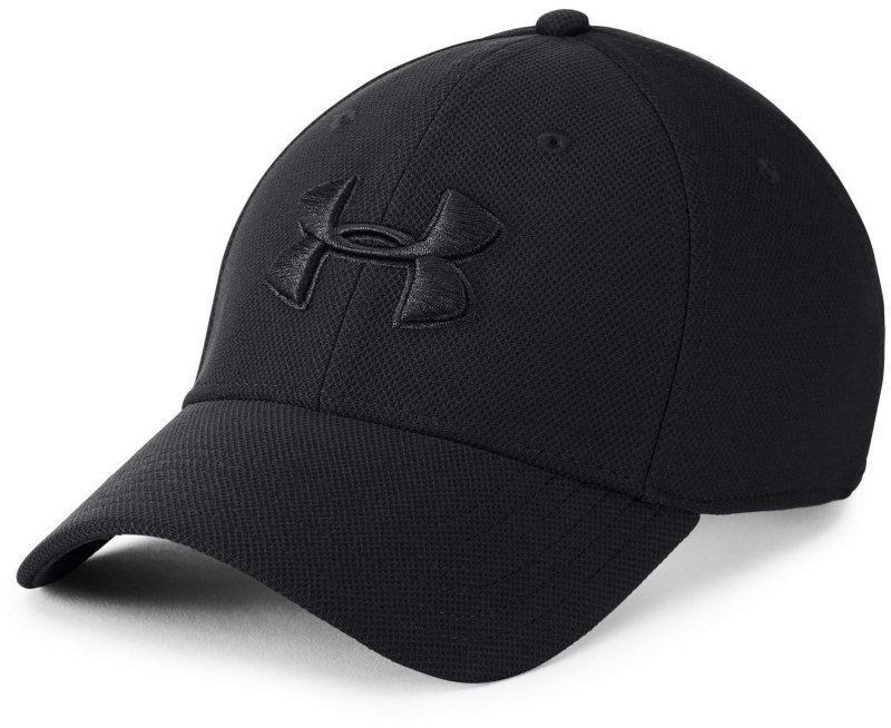 Under Armour бейсболка мужская