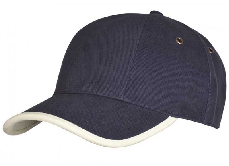 G Unit бейсболка