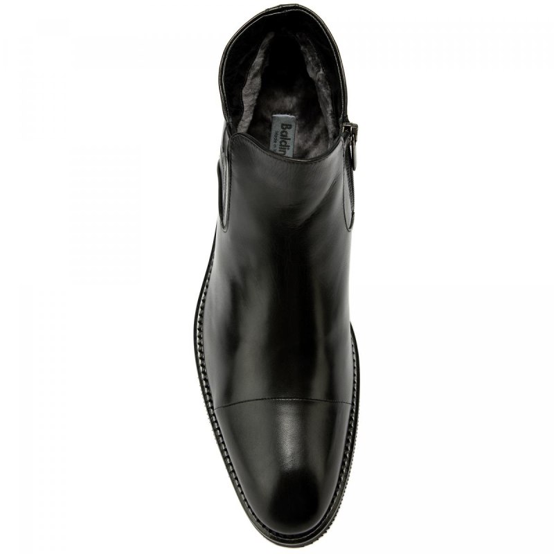 ,Baldinini обувь Baldinini