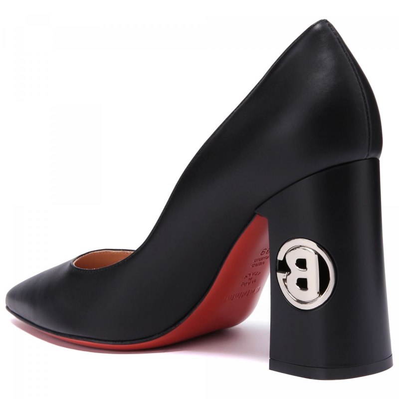 Обувь балдинини женская балдинини