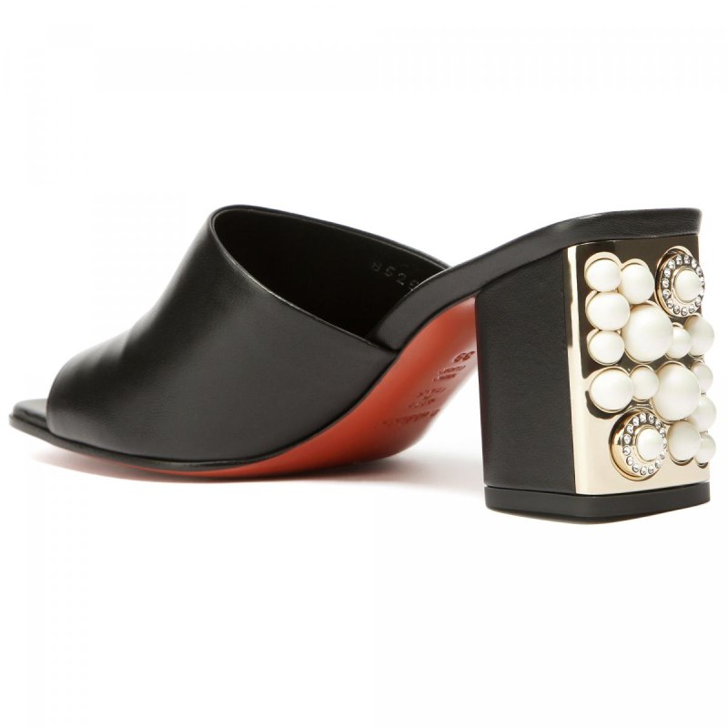 Baldinini wl3113 туфли