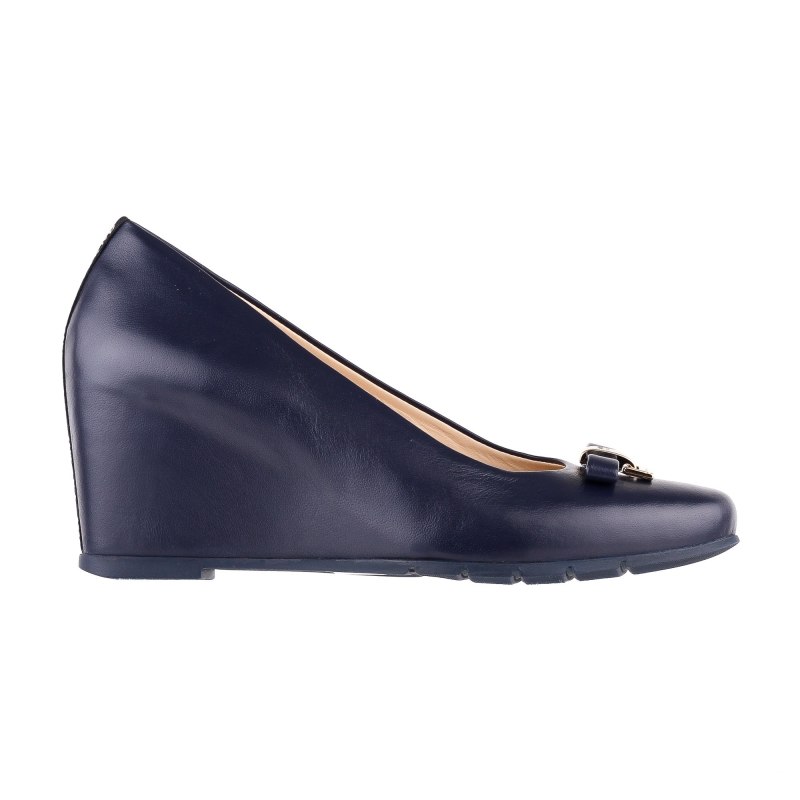 Балдинини туфли женские