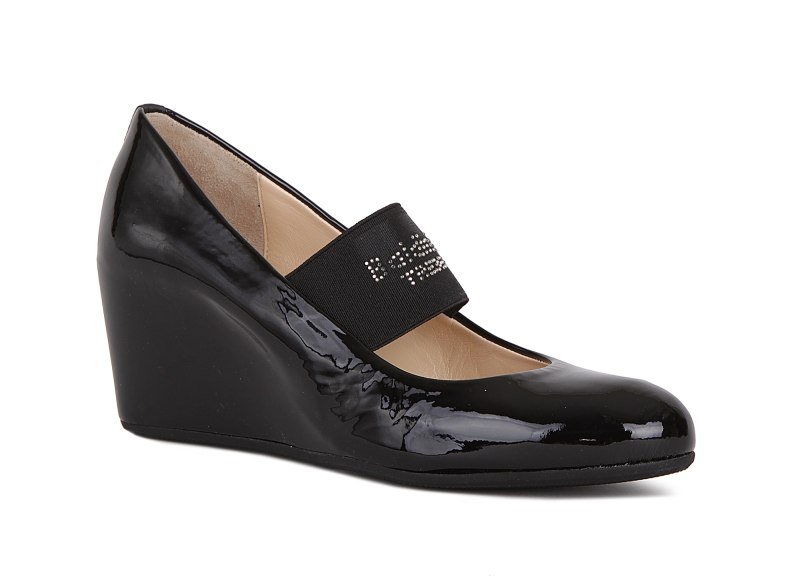 Балдинини обувь женская