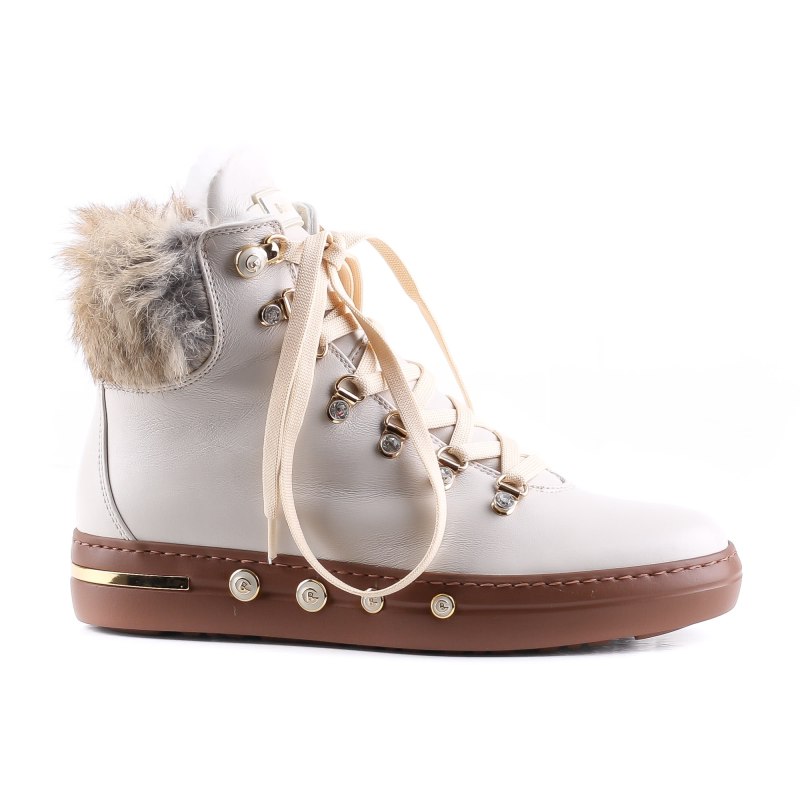 Зимняя обувь 2021 -2022 балдинини