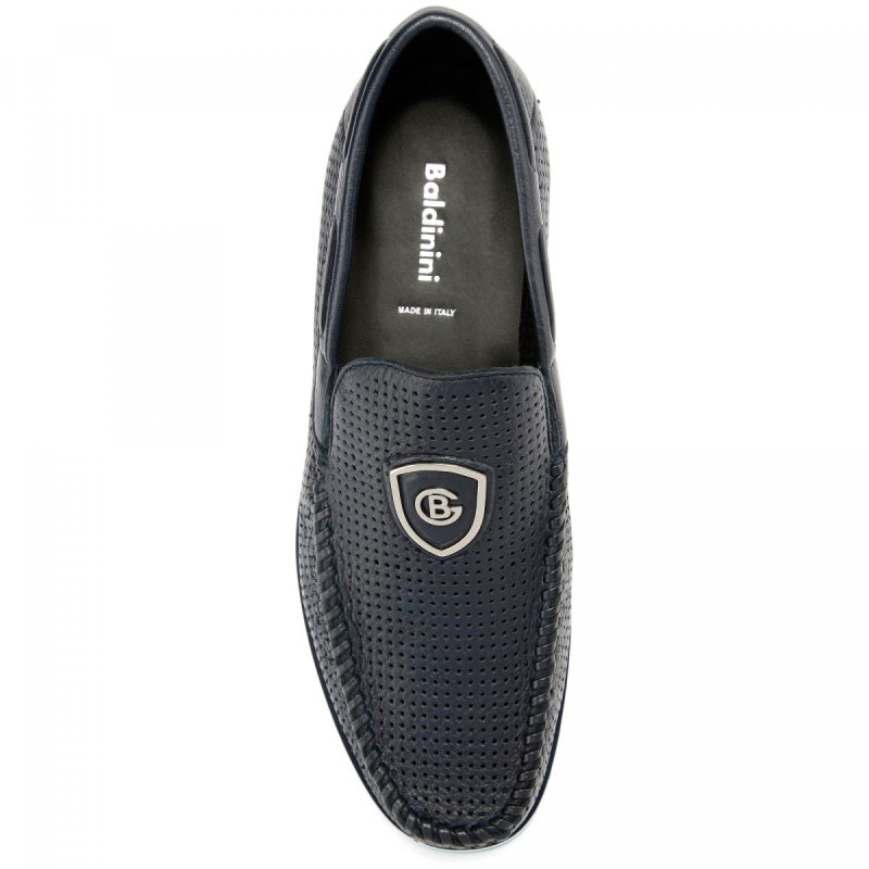 Балдинини мужские