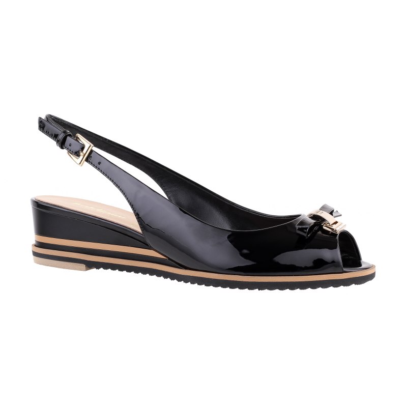 Балдинини женская обувь интернет магазин