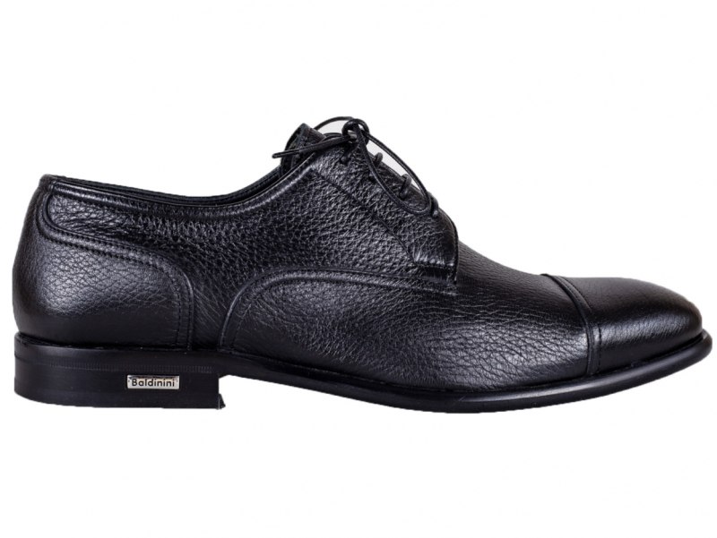 Туфли балдинини мужские