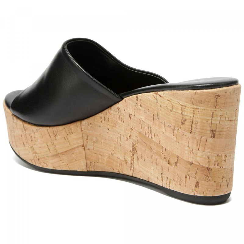 Туфли балдинини