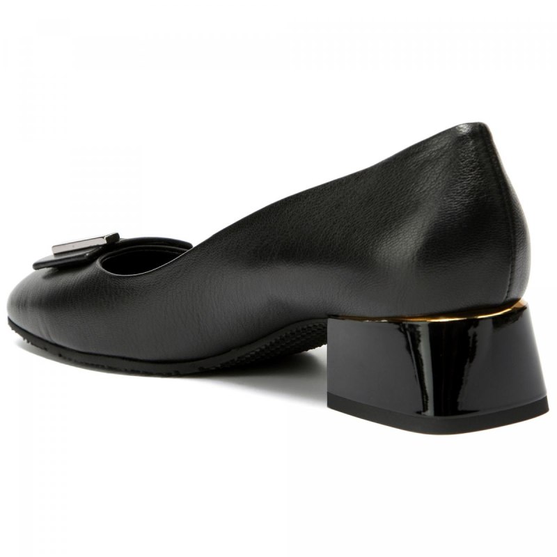 Балдинини обувь женская 2023