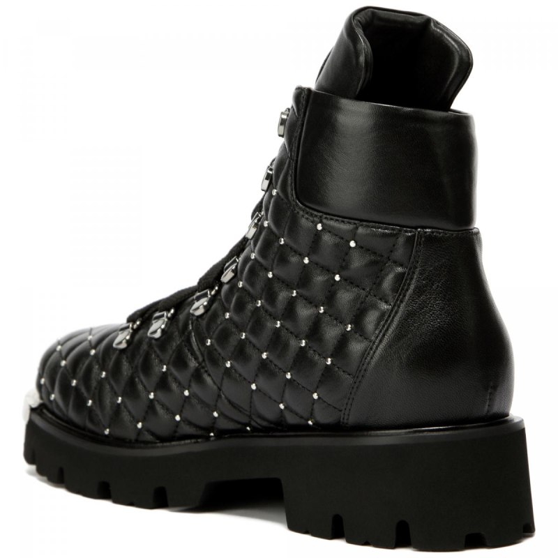 Ботинки Baldinini Berta