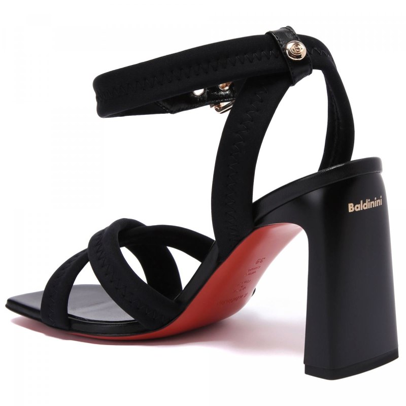 Балдинини обувь женская