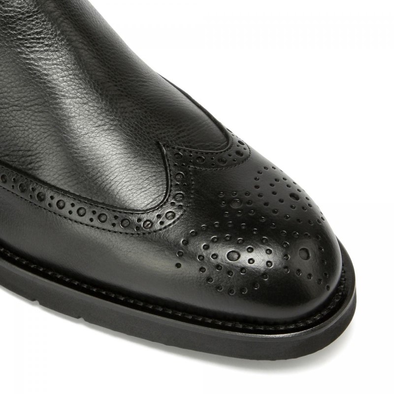 Baldinini 847033 42 обувь мужская туфли