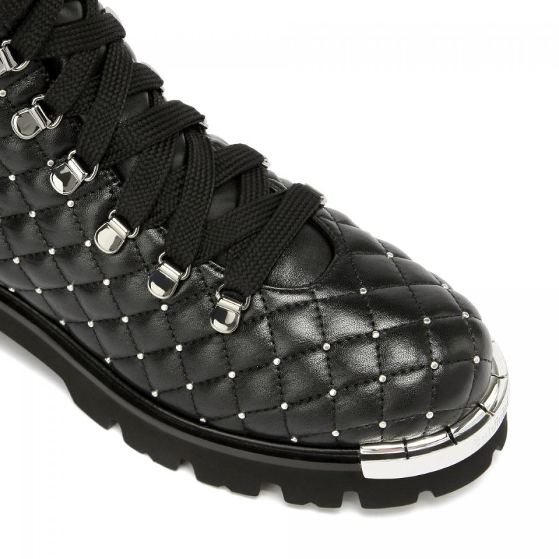 Baldinini обувь женская полуботинки