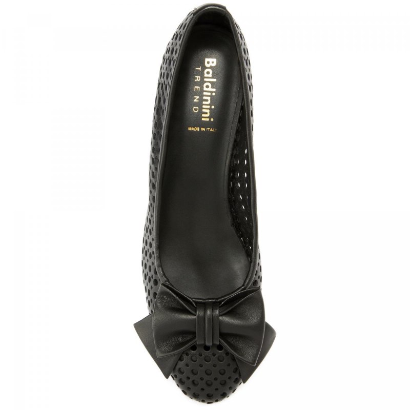 Baldinini обувь женская ботинки