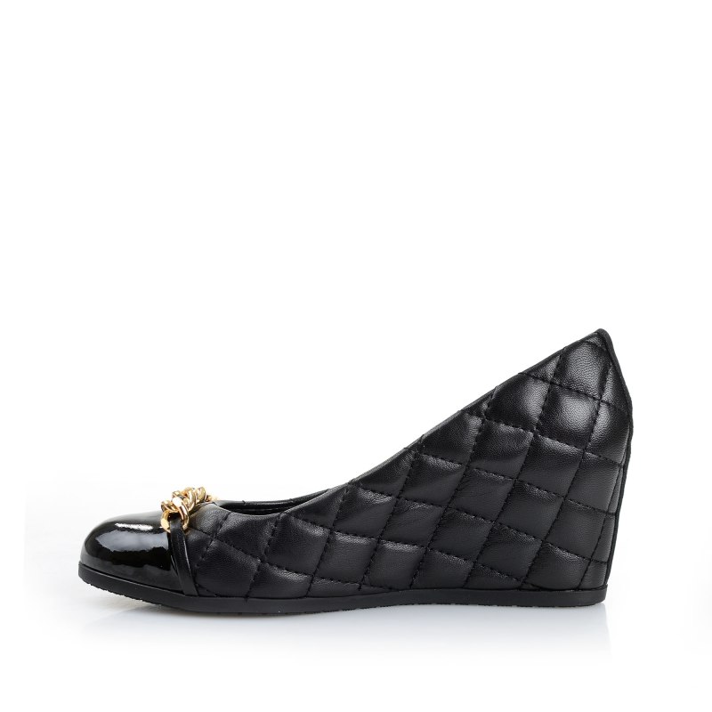 Ue9414t10naja0090 Baldinini