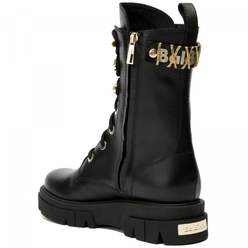 Baldinini обувь женская ботинки